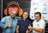 Por Falar em Saúde sai na frente e entrevista presidente da nova Cooperativa de Trabalho Médico Veterinário da Paraíba