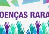 DOENÇAS RARAS: Saúde constrói documento para orientar diagnóstico e tratamento da HPN