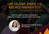 Psicóloga pessoense radicada no Paraná profere palestra no Clementino Fraga em João Pessoa