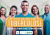 Ministério da Saúde faz consulta pública sobre novo tratamento para Tuberculose