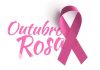 Programação do Outubro Rosa tem início nesta quarta no CEDC em João Pessoa