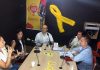 Recordando o ‘Setembro Amarelo’, confira uma retrospectiva dos programas apresentados