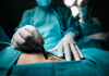 Municípios paraibanos receberão repasse de R$ 4,7 milhões para realizar cirurgias eletivas