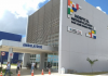 Gestão do Hospital Metropolitano e de mais quatro unidades de saúde passa a ser feita pelo Governo do Estado
