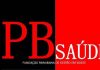 Fundação PB Saúde é aprovada e HGM será o primeiro a ter novo modelo de gestão