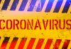 Nota da SES-PB: Primeiro caso suspeito do novo coronavírus é confirmado na Paraíba.