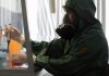 Agência Biomédica Federal da Rússia apresenta medicamento para tratar Covid-19