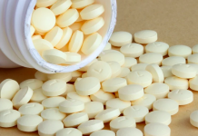 Coreia do Sul permite uso emergencial de pílula contra covid da Pfizer