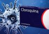 Estudo identifica que cloroquina aumenta risco de arritmia cardíaca.