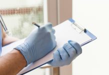 Recomendações para Cuidado Farmacêutico ao Paciente Crítico com Covid-19. Artigo – AMIB.