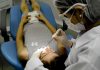 Pandemia: 82% dos dentistas continuaram atendimento, diz pesquisa