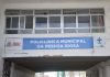 Policlínica da Pessoa Idosa retoma parte dos atendimentos presenciais