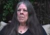 Mulher de 66 anos pode ser a primeira curada de HIV sem tratamento