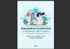 UFPB lança cartilha com orientações para promover bem-estar dos profissionais da saúde