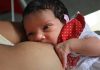 Outubro Rosa: amamentação pode reduzir riscos do câncer de mama
