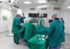 HULW-UFPB passa a operar aparelho de hemodinâmica que está entre os mais modernos do mercado