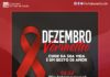 Dia Mundial de Luta contra a Aids: Brasil tem 920 mil pessoas com HIV