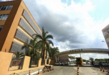 Anvisa alerta sobre casos raros de Guillain-Barré após vacinação