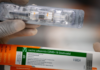 Ministério da Saúde pede ao Butantan a “entrega imediata” de 6 milhões de doses da CoronaVac