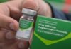 Prefeitura JP amplia faixa etária de crianças que poderão se vacinar contra a Influenza