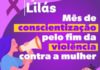 Prefeitura realiza encerramento da campanha Agosto Lilás e apresenta balanço de ações