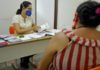 Secretaria Municipal de Saúde alerta sobre importância da prevenção ao diabetes