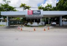 Covid 19: novo decreto põe fim ao limite de horário para bares e restaurantes e aumenta a capacidade de público em 80%