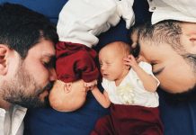 CFM já permite reprodução com material de casal do sexo masculino