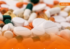 Anvisa reforça ações pelo uso seguro de medicamentos