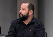 Samuel Paulino faz alerta sobre o ‘Maio Roxo’, mês dedicado ao alerta sobre doenças inflamatórias intestinais