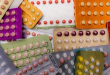 UNFPA elogia CFF pela resolução sobre prescrição de contraceptivos